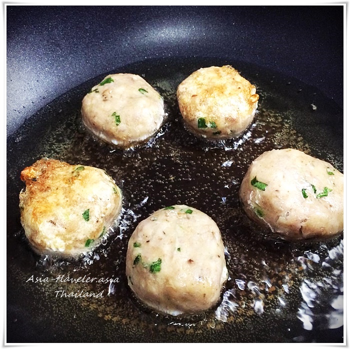 13561683_1224560384229883_528236333_n(1)