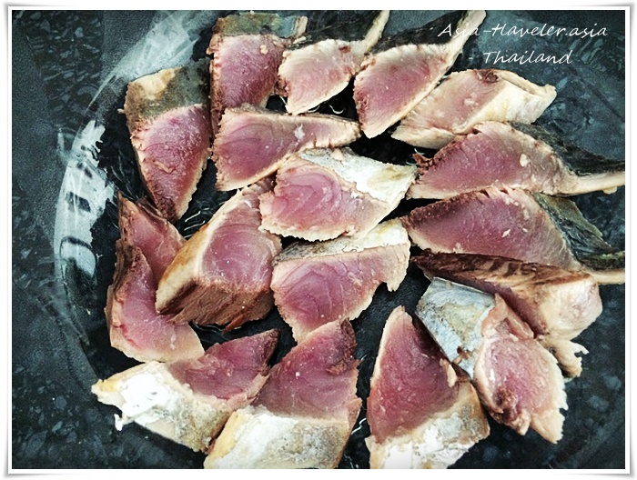 %ef%bc%91%e3%82%b9%e3%83%9e