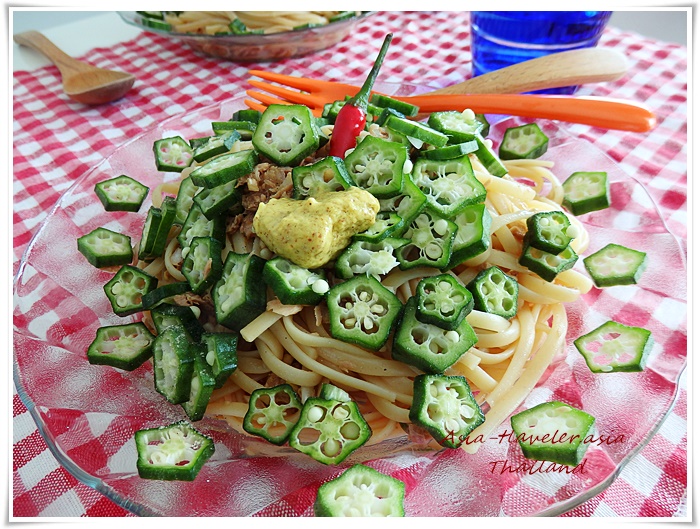 %ef%bc%91%e3%81%8a%e3%81%8f%e3%82%89%e3%81%8a%e5%8c%96%e3%81%91