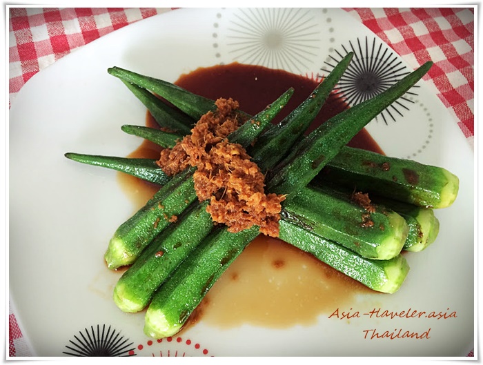 1%e3%82%aa%e3%82%af%e3%83%a9