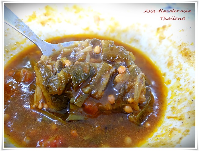 1%e3%83%ac%e3%83%90%e3%83%8e%e3%83%b3