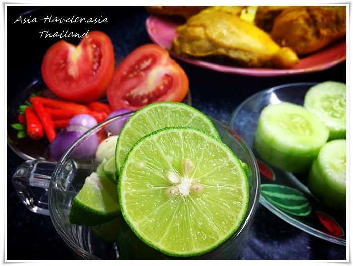 %ef%bc%91%e3%82%b5%e3%83%b3%e3%83%90%e3%83%ab