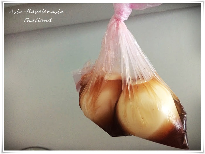 %ef%bc%91%e3%81%9f%e3%81%be