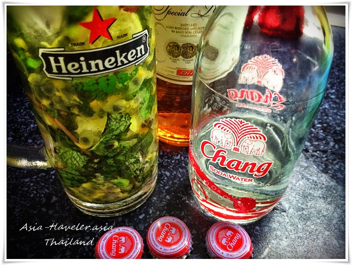 %ef%bc%91%e3%83%91%e3%83%83%e3%82%b7%e3%83%a7%e3%83%b3