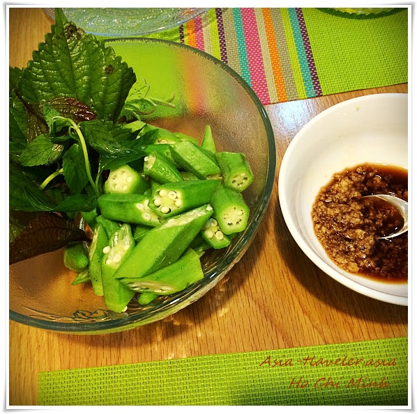 %ef%bc%91%e3%81%8a%e3%81%8f