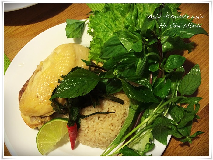 %e9%b6%8f%e9%a3%af%ef%bc%91