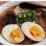 ベトナム自炊生活１４　海外で作る！自家製らーめん