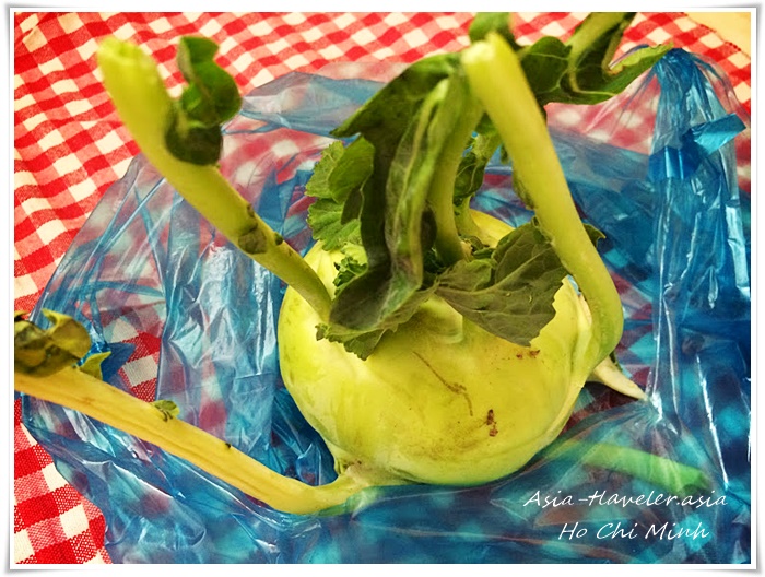 1%e3%82%b3%e3%83%bc%e3%83%ab