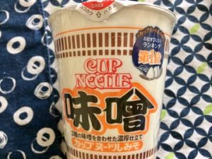 カップヌードル味噌味.jpeg