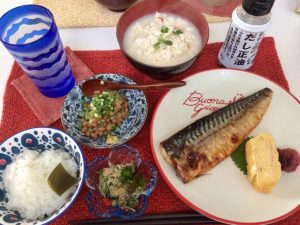 高知県産コシヒカリ令和元年産