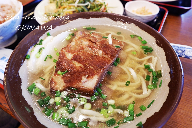 糸満 とぅんち小西崎店