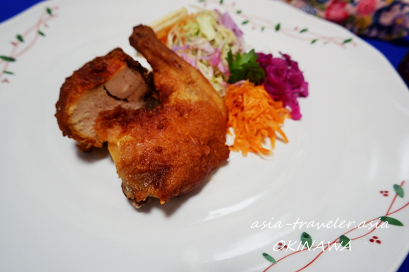 糸満 とぅんち小西崎店