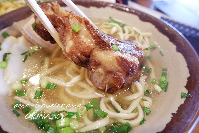 糸満 とぅんち小西崎店