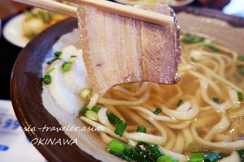 糸満 とぅんち小西崎店