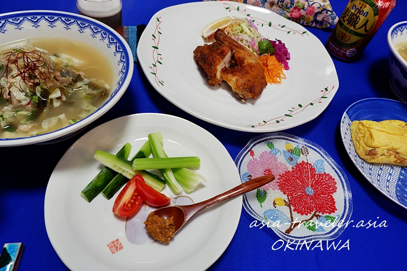 糸満 とぅんち小西崎店