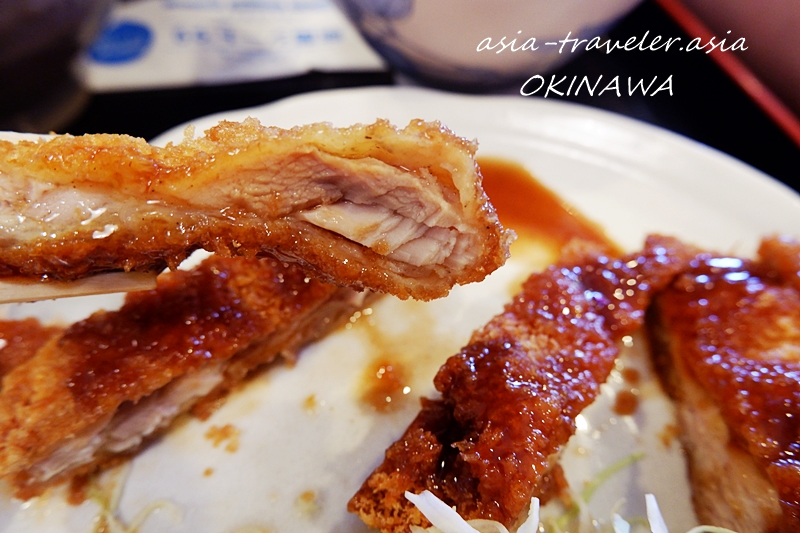 糸満 とぅんち小西崎店