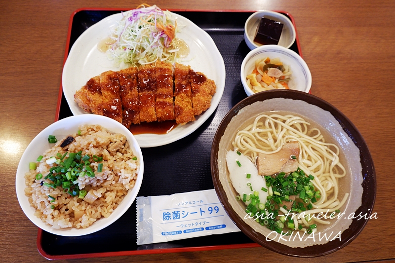 糸満 とぅんち小西崎店