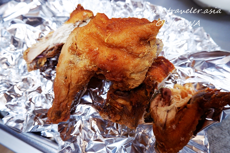 糸満 とぅんち小西崎店