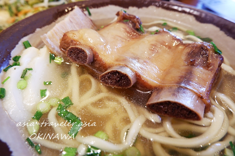 糸満 とぅんち小西崎店