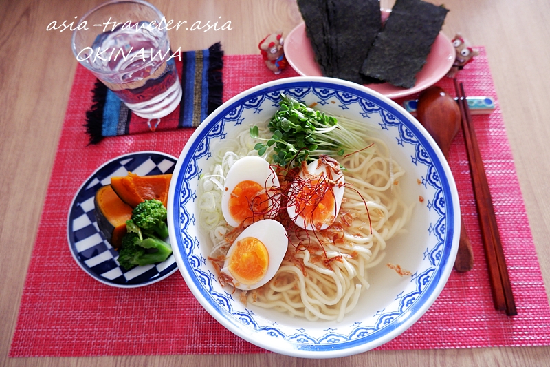 ほたてだし塩 はぎの食品