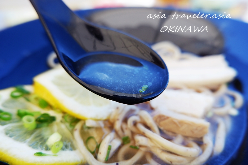 花はな商店 ウミカジテラス