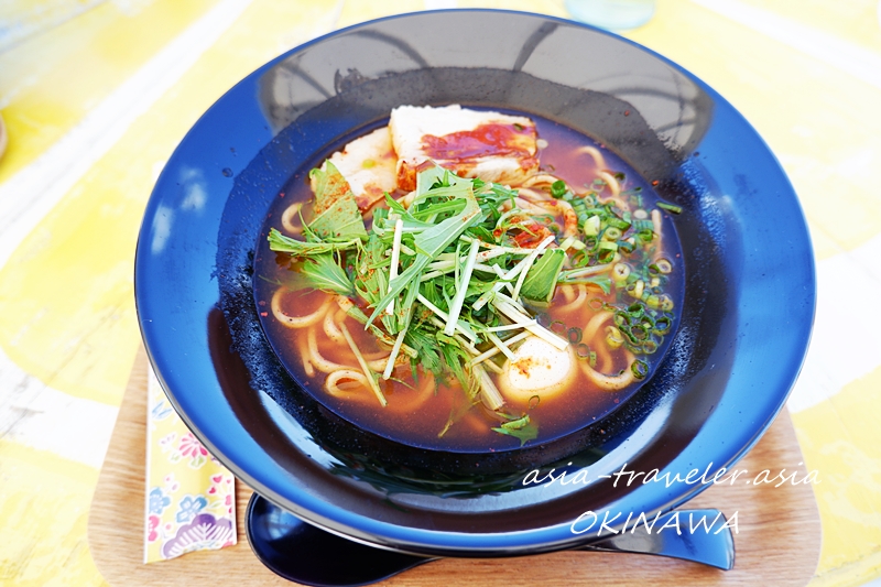 花はな商店 ウミカジテラス