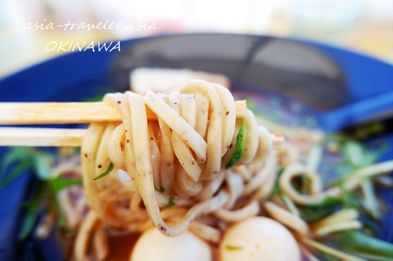 花はな商店 ウミカジテラス