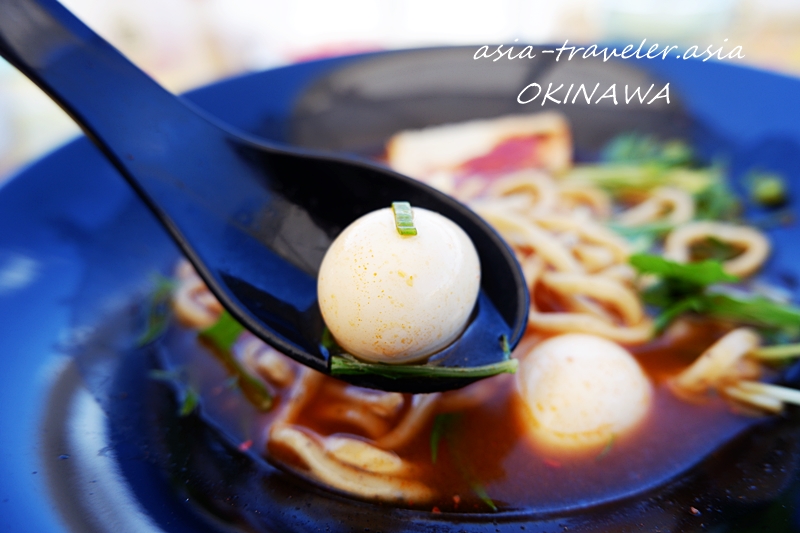 花はな商店 ウミカジテラス