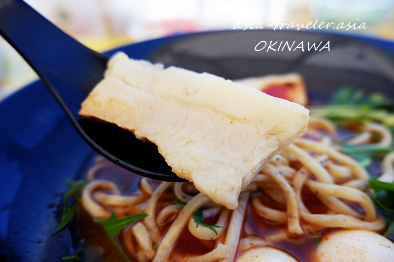 花はな商店 ウミカジテラス