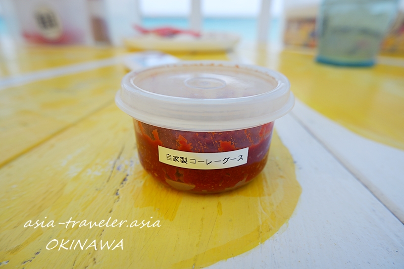 花はな商店 ウミカジテラス