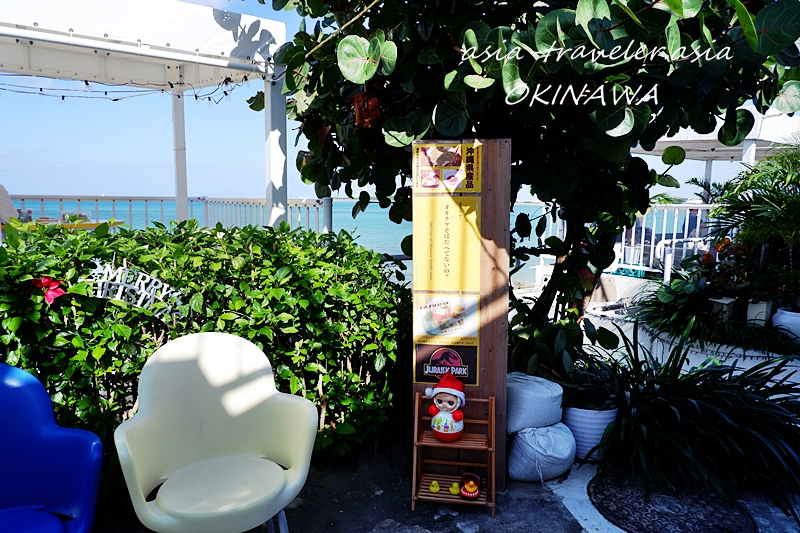 花はな商店 ウミカジテラス