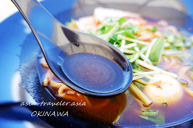 花はな商店 ウミカジテラス