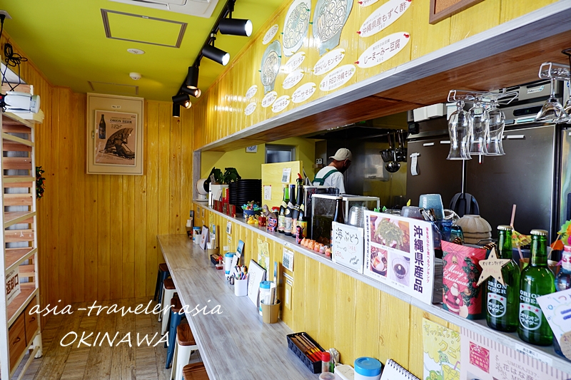 花はな商店 ウミカジテラス