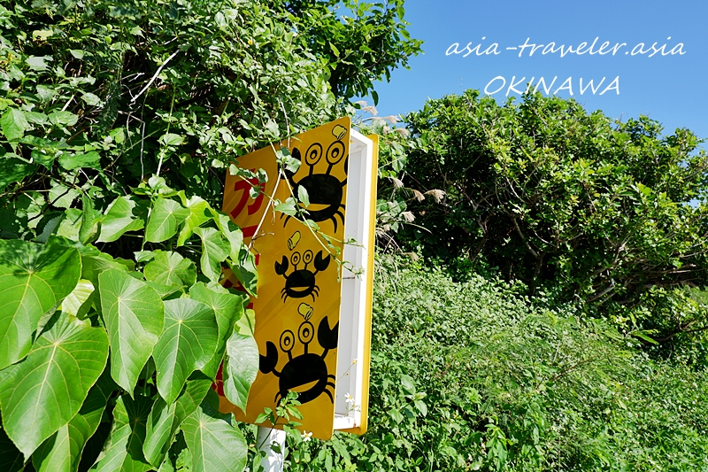 沖縄 ウミカジテラス