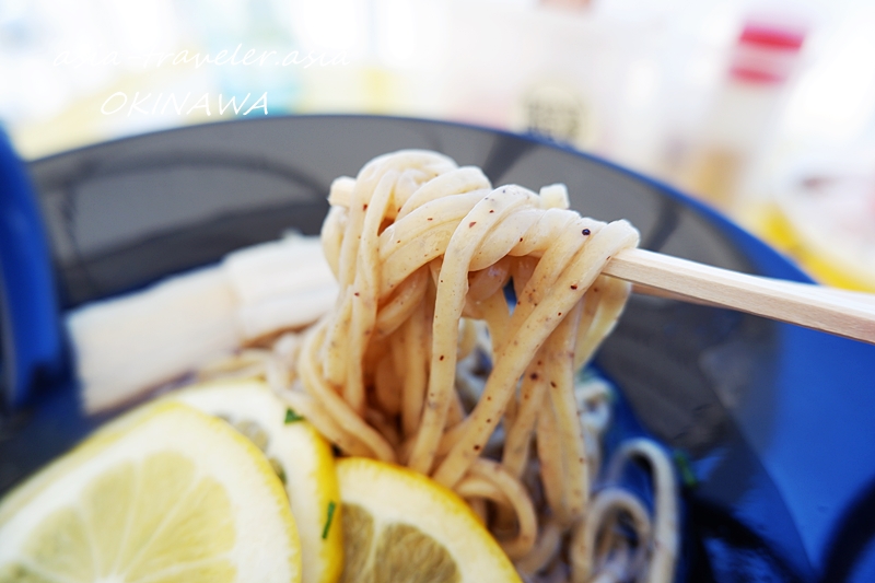 花はな商店 ウミカジテラス