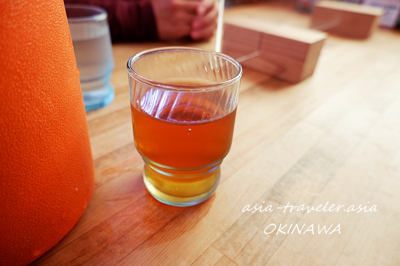 さんぱち 豊見城店