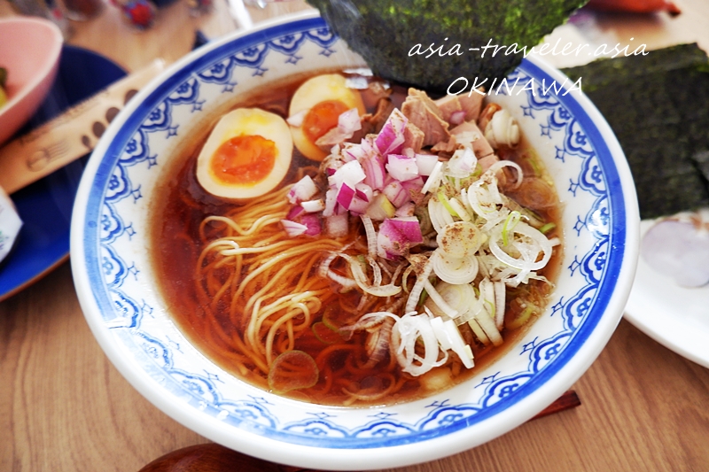 マルちゃん 釧路ラーメン