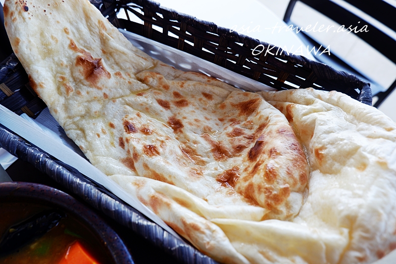 イーアス沖縄豊崎 クレイジースパイス