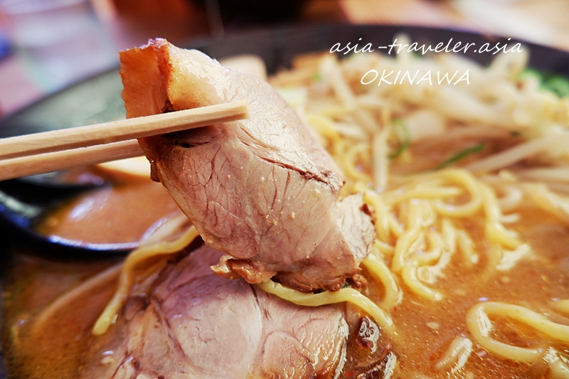 さんぱち 豊見城店