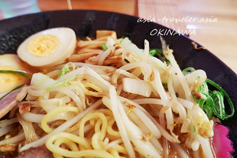 さんぱち 豊見城店