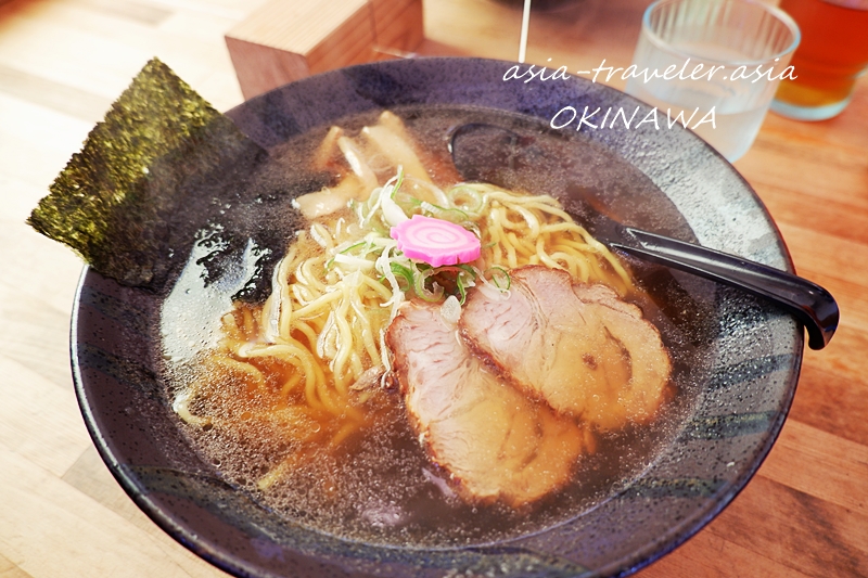 さんぱち 豊見城店