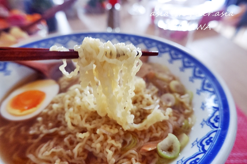 かがや 津軽ラーメン