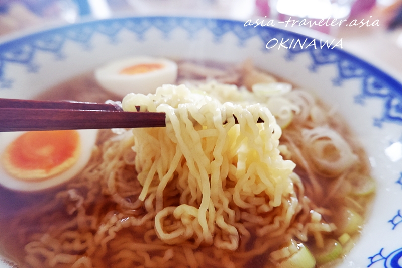 かがや 津軽ラーメン