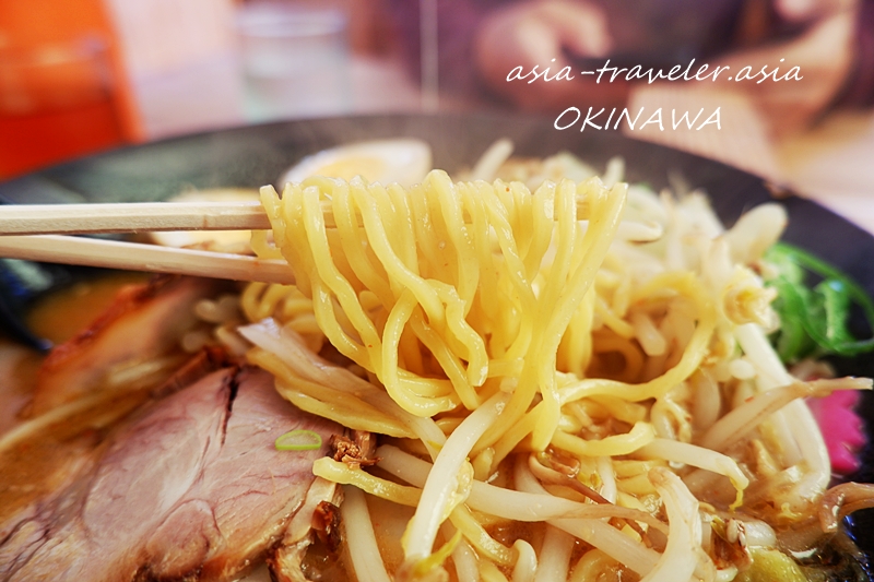 さんぱち 豊見城店