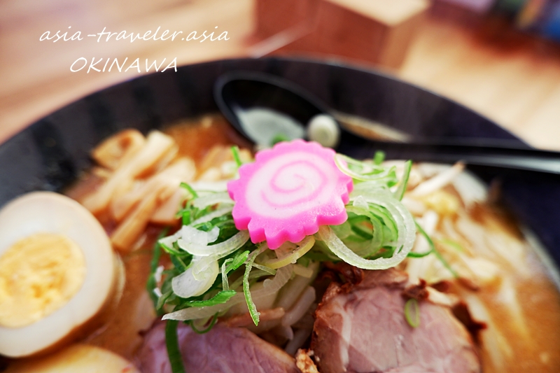 さんぱち 豊見城店