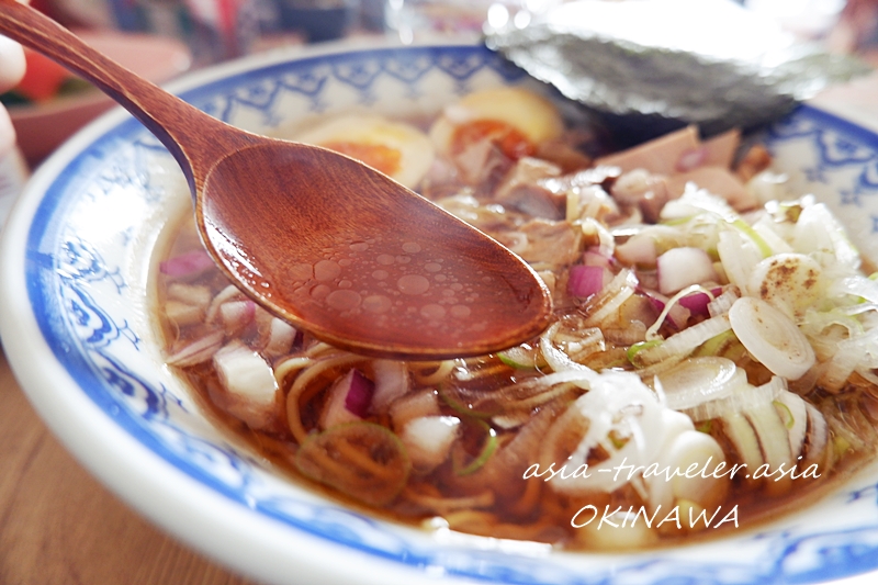 マルちゃん 釧路ラーメン