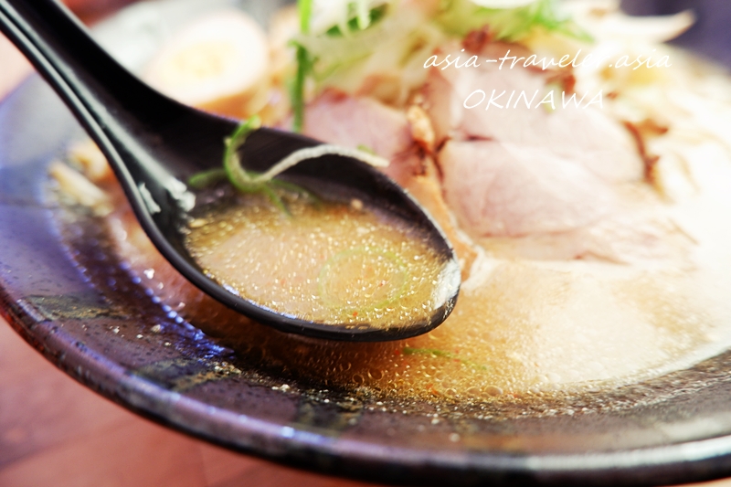 さんぱち 豊見城店