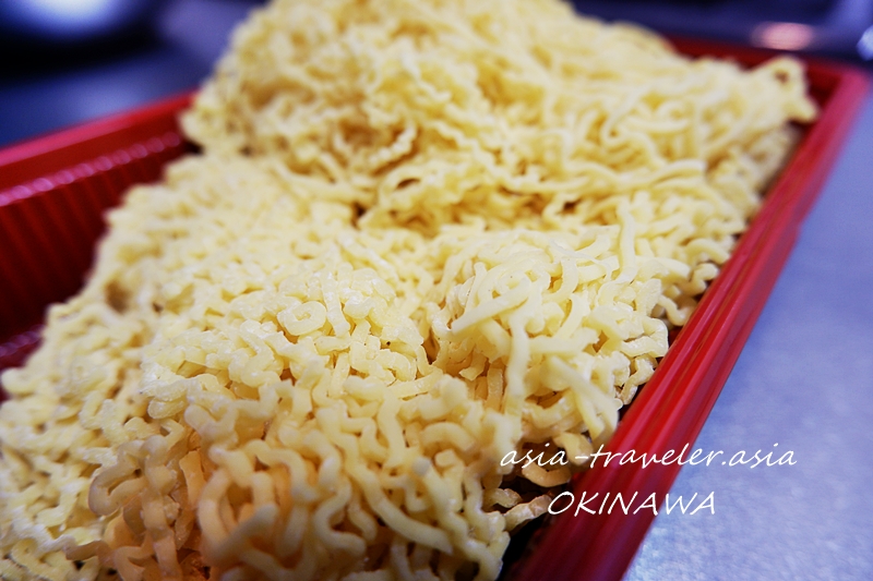 かがや 津軽ラーメン