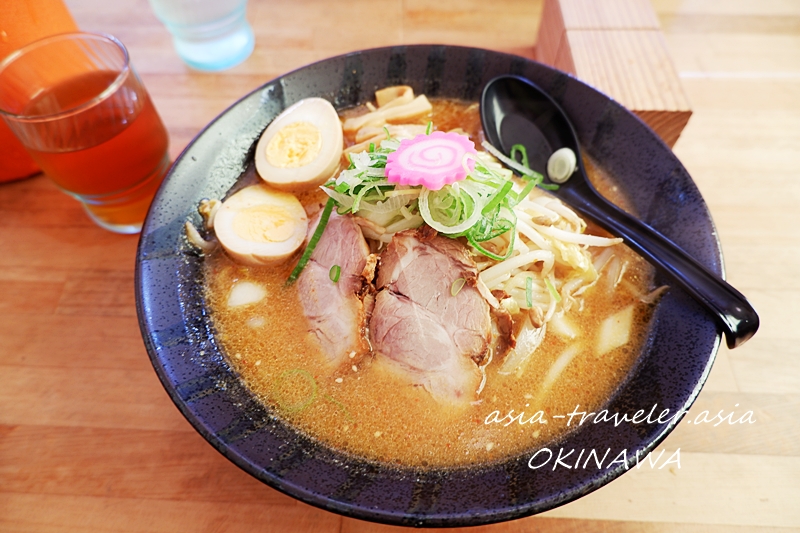 さんぱち 豊見城店