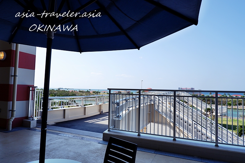 イーアス沖縄豊崎